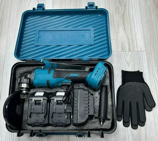 Spa ProBrush